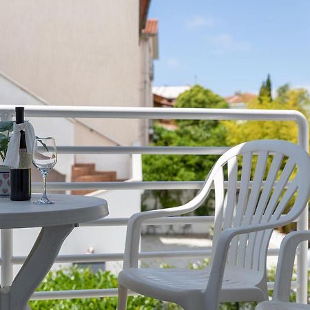 Apartment Dolly Completely Renovated 2023 Rovinj Luaran gambar